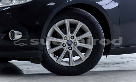 ซื้อ รถมือสอง Ford Focus สีดำ รถยนต์ ใน %{เมือง} ใน กรุงเทพมหานคร ซื้อ รถมือสอง Ford Focus สีดำ รถยนต์ ใน %{เมือง} ใน กรุงเทพมหานคร