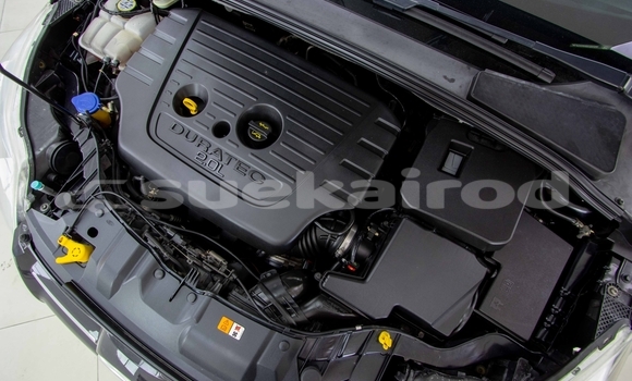 ซื้อ รถมือสอง Ford Focus สีดำ รถยนต์ ใน %{เมือง} ใน กรุงเทพมหานคร ซื้อ รถมือสอง Ford Focus สีดำ รถยนต์ ใน %{เมือง} ใน กรุงเทพมหานคร