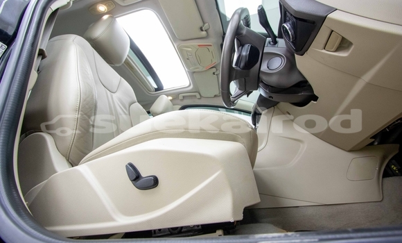 ซื้อ รถมือสอง Ford Focus สีดำ รถยนต์ ใน %{เมือง} ใน กรุงเทพมหานคร ซื้อ รถมือสอง Ford Focus สีดำ รถยนต์ ใน %{เมือง} ใน กรุงเทพมหานคร