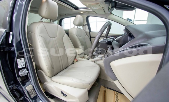 ซื้อ รถมือสอง Ford Focus สีดำ รถยนต์ ใน %{เมือง} ใน กรุงเทพมหานคร ซื้อ รถมือสอง Ford Focus สีดำ รถยนต์ ใน %{เมือง} ใน กรุงเทพมหานคร