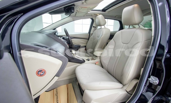 ซื้อ รถมือสอง Ford Focus สีดำ รถยนต์ ใน %{เมือง} ใน กรุงเทพมหานคร ซื้อ รถมือสอง Ford Focus สีดำ รถยนต์ ใน %{เมือง} ใน กรุงเทพมหานคร