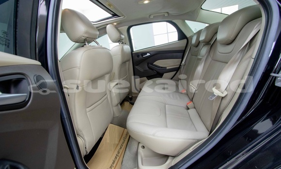 ซื้อ รถมือสอง Ford Focus สีดำ รถยนต์ ใน %{เมือง} ใน กรุงเทพมหานคร ซื้อ รถมือสอง Ford Focus สีดำ รถยนต์ ใน %{เมือง} ใน กรุงเทพมหานคร