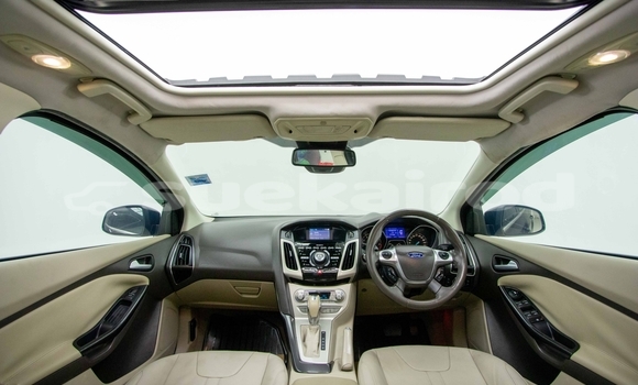 ซื้อ รถมือสอง Ford Focus สีดำ รถยนต์ ใน %{เมือง} ใน กรุงเทพมหานคร ซื้อ รถมือสอง Ford Focus สีดำ รถยนต์ ใน %{เมือง} ใน กรุงเทพมหานคร