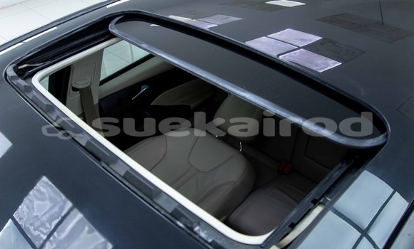 ซื้อ รถมือสอง Ford Focus สีดำ รถยนต์ ใน %{เมือง} ใน กรุงเทพมหานคร ซื้อ รถมือสอง Ford Focus สีดำ รถยนต์ ใน %{เมือง} ใน กรุงเทพมหานคร