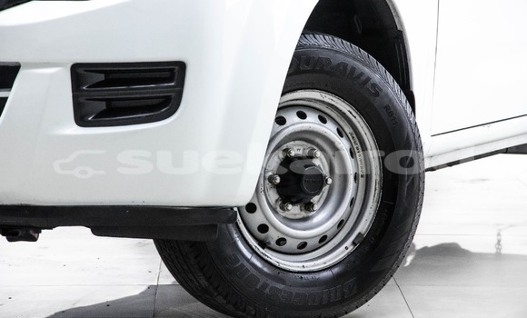ซื้อ รถมือสอง Isuzu D-Max ขาว รถยนต์ ใน %{เมือง} ใน กรุงเทพมหานคร ซื้อ รถมือสอง Isuzu D-Max ขาว รถยนต์ ใน %{เมือง} ใน กรุงเทพมหานคร