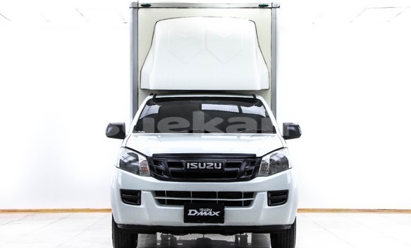 ซื้อ รถมือสอง Isuzu D-Max ขาว รถยนต์ ใน %{เมือง} ใน กรุงเทพมหานคร ซื้อ รถมือสอง Isuzu D-Max ขาว รถยนต์ ใน %{เมือง} ใน กรุงเทพมหานคร