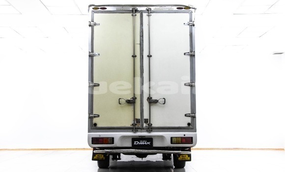 ซื้อ รถมือสอง Isuzu D-Max ขาว รถยนต์ ใน %{เมือง} ใน กรุงเทพมหานคร ซื้อ รถมือสอง Isuzu D-Max ขาว รถยนต์ ใน %{เมือง} ใน กรุงเทพมหานคร