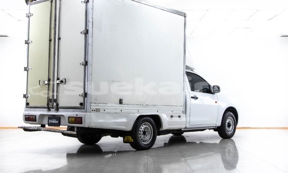 ซื้อ รถมือสอง Isuzu D-Max ขาว รถยนต์ ใน %{เมือง} ใน กรุงเทพมหานคร ซื้อ รถมือสอง Isuzu D-Max ขาว รถยนต์ ใน %{เมือง} ใน กรุงเทพมหานคร
