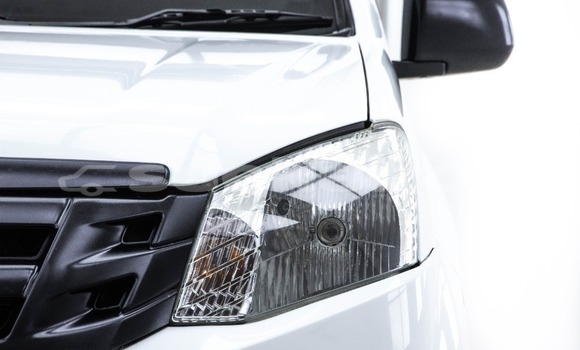 ซื้อ รถมือสอง Isuzu D-Max ขาว รถยนต์ ใน %{เมือง} ใน กรุงเทพมหานคร ซื้อ รถมือสอง Isuzu D-Max ขาว รถยนต์ ใน %{เมือง} ใน กรุงเทพมหานคร