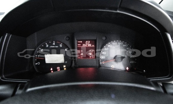 ซื้อ รถมือสอง Isuzu D-Max ขาว รถยนต์ ใน %{เมือง} ใน กรุงเทพมหานคร ซื้อ รถมือสอง Isuzu D-Max ขาว รถยนต์ ใน %{เมือง} ใน กรุงเทพมหานคร