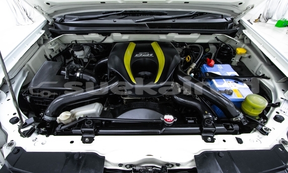 ซื้อ รถมือสอง Isuzu D-Max ขาว รถยนต์ ใน %{เมือง} ใน กรุงเทพมหานคร ซื้อ รถมือสอง Isuzu D-Max ขาว รถยนต์ ใน %{เมือง} ใน กรุงเทพมหานคร