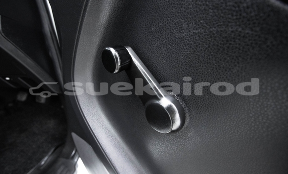 ซื้อ รถมือสอง Isuzu D-Max ขาว รถยนต์ ใน %{เมือง} ใน กรุงเทพมหานคร ซื้อ รถมือสอง Isuzu D-Max ขาว รถยนต์ ใน %{เมือง} ใน กรุงเทพมหานคร