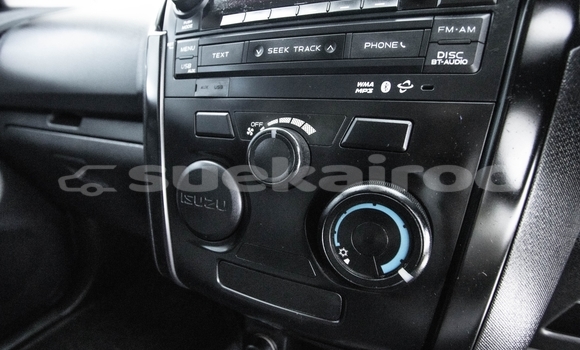 ซื้อ รถมือสอง Isuzu D-Max ขาว รถยนต์ ใน %{เมือง} ใน กรุงเทพมหานคร ซื้อ รถมือสอง Isuzu D-Max ขาว รถยนต์ ใน %{เมือง} ใน กรุงเทพมหานคร