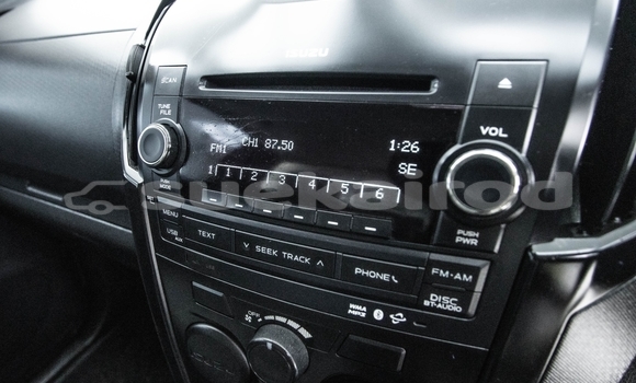 ซื้อ รถมือสอง Isuzu D-Max ขาว รถยนต์ ใน %{เมือง} ใน กรุงเทพมหานคร ซื้อ รถมือสอง Isuzu D-Max ขาว รถยนต์ ใน %{เมือง} ใน กรุงเทพมหานคร