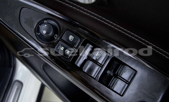 Buy Used Mazda 2 White Car in Bangkok in Bangkok Buy Used Mazda 2 White Car in Bangkok in Bangkok