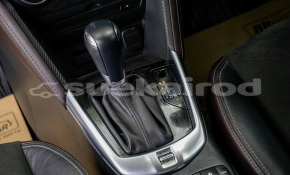 Buy Used Mazda 2 White Car in Bangkok in Bangkok Buy Used Mazda 2 White Car in Bangkok in Bangkok