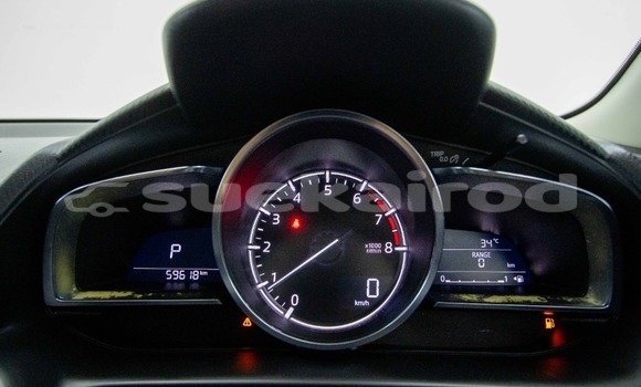 Buy Used Mazda 2 White Car in Bangkok in Bangkok Buy Used Mazda 2 White Car in Bangkok in Bangkok