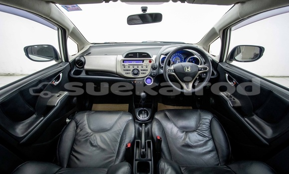 ซื้อ รถมือสอง Honda Jazz ขาว รถยนต์ ใน %{เมือง} ใน กรุงเทพมหานคร ซื้อ รถมือสอง Honda Jazz ขาว รถยนต์ ใน %{เมือง} ใน กรุงเทพมหานคร