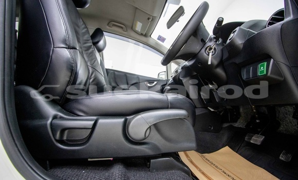ซื้อ รถมือสอง Honda Jazz ขาว รถยนต์ ใน %{เมือง} ใน กรุงเทพมหานคร ซื้อ รถมือสอง Honda Jazz ขาว รถยนต์ ใน %{เมือง} ใน กรุงเทพมหานคร