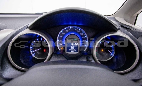 ซื้อ รถมือสอง Honda Jazz ขาว รถยนต์ ใน %{เมือง} ใน กรุงเทพมหานคร ซื้อ รถมือสอง Honda Jazz ขาว รถยนต์ ใน %{เมือง} ใน กรุงเทพมหานคร