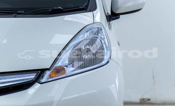 ซื้อ รถมือสอง Honda Jazz ขาว รถยนต์ ใน %{เมือง} ใน กรุงเทพมหานคร ซื้อ รถมือสอง Honda Jazz ขาว รถยนต์ ใน %{เมือง} ใน กรุงเทพมหานคร
