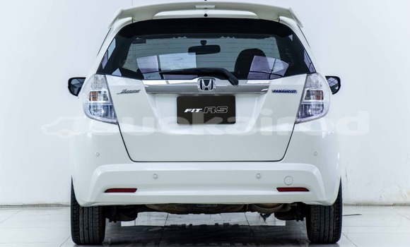 ซื้อ รถมือสอง Honda Jazz ขาว รถยนต์ ใน %{เมือง} ใน กรุงเทพมหานคร ซื้อ รถมือสอง Honda Jazz ขาว รถยนต์ ใน %{เมือง} ใน กรุงเทพมหานคร