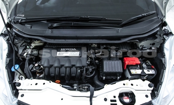 ซื้อ รถมือสอง Honda Jazz ขาว รถยนต์ ใน %{เมือง} ใน กรุงเทพมหานคร ซื้อ รถมือสอง Honda Jazz ขาว รถยนต์ ใน %{เมือง} ใน กรุงเทพมหานคร