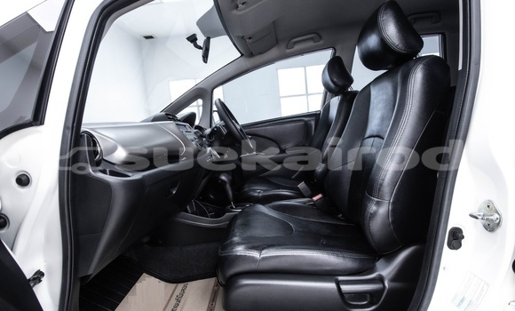 ซื้อ รถมือสอง Honda Jazz ขาว รถยนต์ ใน %{เมือง} ใน กรุงเทพมหานคร ซื้อ รถมือสอง Honda Jazz ขาว รถยนต์ ใน %{เมือง} ใน กรุงเทพมหานคร