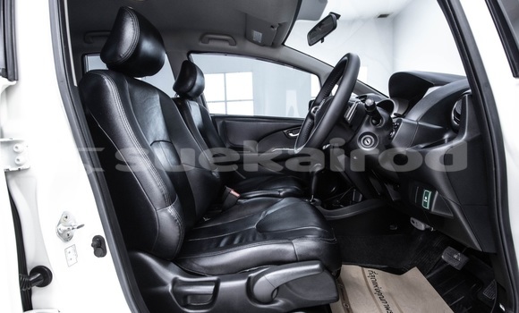 ซื้อ รถมือสอง Honda Jazz ขาว รถยนต์ ใน %{เมือง} ใน กรุงเทพมหานคร ซื้อ รถมือสอง Honda Jazz ขาว รถยนต์ ใน %{เมือง} ใน กรุงเทพมหานคร