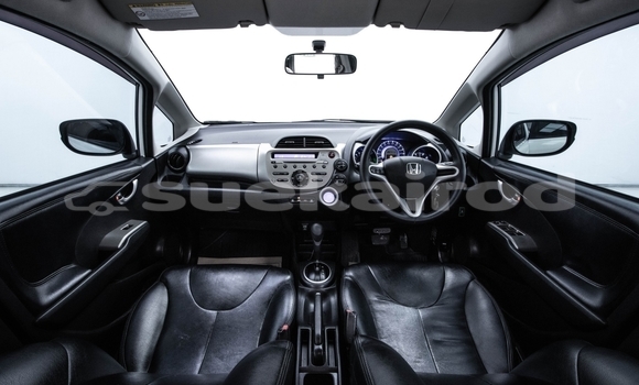 ซื้อ รถมือสอง Honda Jazz ขาว รถยนต์ ใน %{เมือง} ใน กรุงเทพมหานคร ซื้อ รถมือสอง Honda Jazz ขาว รถยนต์ ใน %{เมือง} ใน กรุงเทพมหานคร