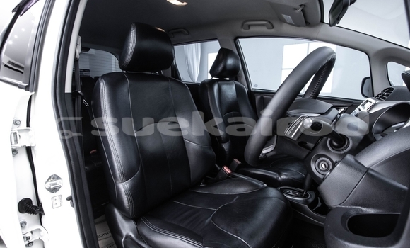 ซื้อ รถมือสอง Honda Jazz ขาว รถยนต์ ใน %{เมือง} ใน กรุงเทพมหานคร ซื้อ รถมือสอง Honda Jazz ขาว รถยนต์ ใน %{เมือง} ใน กรุงเทพมหานคร