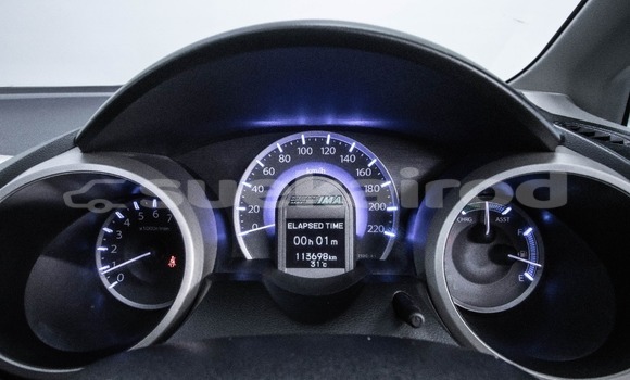 ซื้อ รถมือสอง Honda Jazz ขาว รถยนต์ ใน %{เมือง} ใน กรุงเทพมหานคร ซื้อ รถมือสอง Honda Jazz ขาว รถยนต์ ใน %{เมือง} ใน กรุงเทพมหานคร