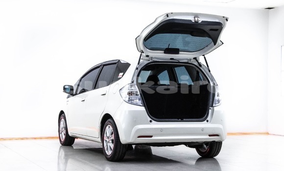 ซื้อ รถมือสอง Honda Jazz ขาว รถยนต์ ใน %{เมือง} ใน กรุงเทพมหานคร ซื้อ รถมือสอง Honda Jazz ขาว รถยนต์ ใน %{เมือง} ใน กรุงเทพมหานคร