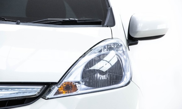 ซื้อ รถมือสอง Honda Jazz ขาว รถยนต์ ใน %{เมือง} ใน กรุงเทพมหานคร ซื้อ รถมือสอง Honda Jazz ขาว รถยนต์ ใน %{เมือง} ใน กรุงเทพมหานคร