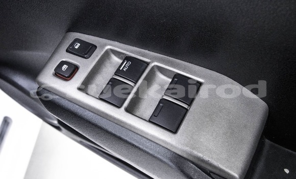 ซื้อ รถมือสอง Honda Jazz ขาว รถยนต์ ใน %{เมือง} ใน กรุงเทพมหานคร ซื้อ รถมือสอง Honda Jazz ขาว รถยนต์ ใน %{เมือง} ใน กรุงเทพมหานคร