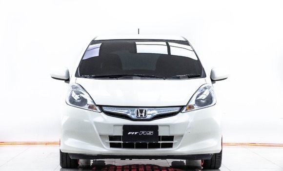 ซื้อ รถมือสอง Honda Jazz ขาว รถยนต์ ใน %{เมือง} ใน กรุงเทพมหานคร ซื้อ รถมือสอง Honda Jazz ขาว รถยนต์ ใน %{เมือง} ใน กรุงเทพมหานคร