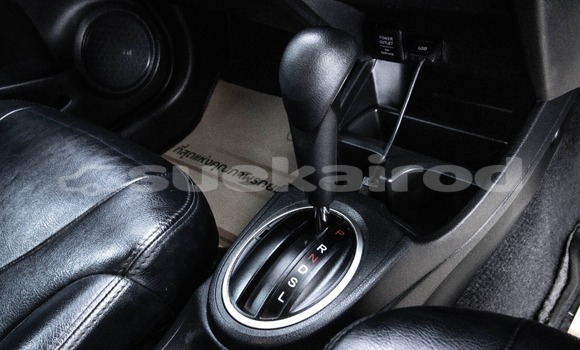 ซื้อ รถมือสอง Honda Jazz ขาว รถยนต์ ใน %{เมือง} ใน กรุงเทพมหานคร ซื้อ รถมือสอง Honda Jazz ขาว รถยนต์ ใน %{เมือง} ใน กรุงเทพมหานคร