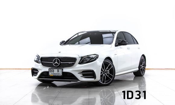 ซื้อ รถมือสอง Mercedes-Benz E-Classe ขาว รถยนต์ ใน %{เมือง} ใน กรุงเทพมหานคร ซื้อ รถมือสอง Mercedes-Benz E-Classe ขาว รถยนต์ ใน %{เมือง} ใน กรุงเทพมหานคร