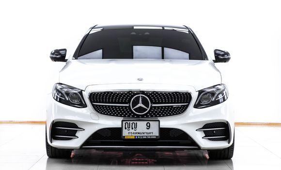 ซื้อ รถมือสอง Mercedes-Benz E-Classe ขาว รถยนต์ ใน %{เมือง} ใน กรุงเทพมหานคร ซื้อ รถมือสอง Mercedes-Benz E-Classe ขาว รถยนต์ ใน %{เมือง} ใน กรุงเทพมหานคร