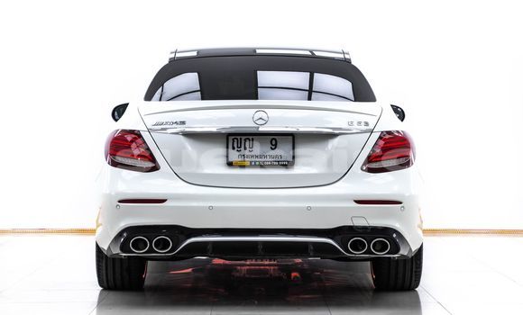 ซื้อ รถมือสอง Mercedes-Benz E-Classe ขาว รถยนต์ ใน %{เมือง} ใน กรุงเทพมหานคร ซื้อ รถมือสอง Mercedes-Benz E-Classe ขาว รถยนต์ ใน %{เมือง} ใน กรุงเทพมหานคร