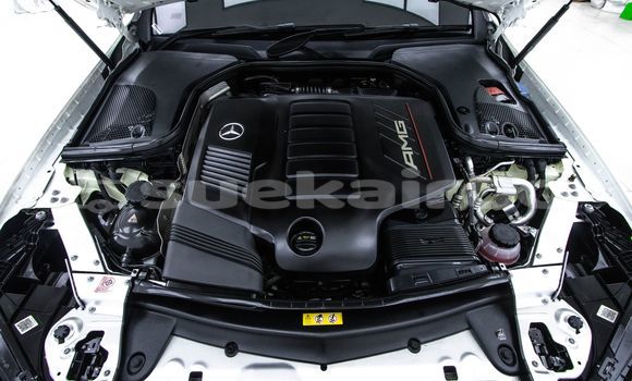 ซื้อ รถมือสอง Mercedes-Benz E-Classe ขาว รถยนต์ ใน %{เมือง} ใน กรุงเทพมหานคร ซื้อ รถมือสอง Mercedes-Benz E-Classe ขาว รถยนต์ ใน %{เมือง} ใน กรุงเทพมหานคร