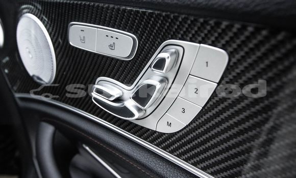 ซื้อ รถมือสอง Mercedes-Benz E-Classe ขาว รถยนต์ ใน %{เมือง} ใน กรุงเทพมหานคร ซื้อ รถมือสอง Mercedes-Benz E-Classe ขาว รถยนต์ ใน %{เมือง} ใน กรุงเทพมหานคร