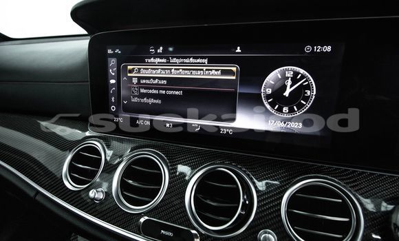 ซื้อ รถมือสอง Mercedes-Benz E-Classe ขาว รถยนต์ ใน %{เมือง} ใน กรุงเทพมหานคร ซื้อ รถมือสอง Mercedes-Benz E-Classe ขาว รถยนต์ ใน %{เมือง} ใน กรุงเทพมหานคร