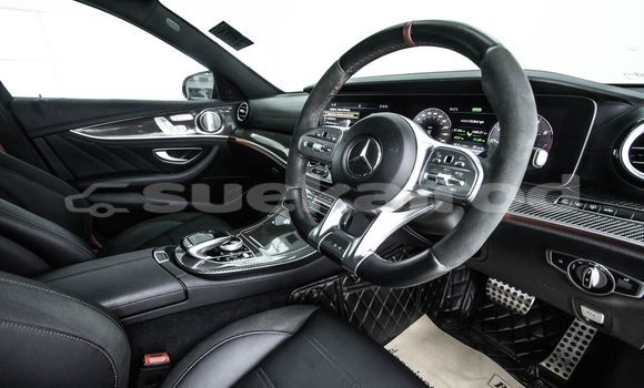 ซื้อ รถมือสอง Mercedes-Benz E-Classe ขาว รถยนต์ ใน %{เมือง} ใน กรุงเทพมหานคร ซื้อ รถมือสอง Mercedes-Benz E-Classe ขาว รถยนต์ ใน %{เมือง} ใน กรุงเทพมหานคร