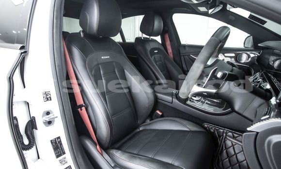 ซื้อ รถมือสอง Mercedes-Benz E-Classe ขาว รถยนต์ ใน %{เมือง} ใน กรุงเทพมหานคร ซื้อ รถมือสอง Mercedes-Benz E-Classe ขาว รถยนต์ ใน %{เมือง} ใน กรุงเทพมหานคร
