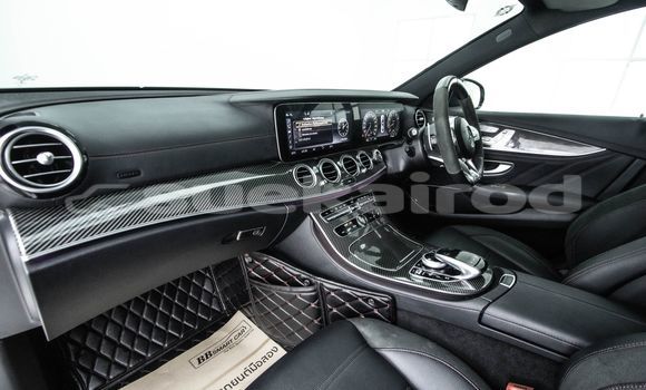 ซื้อ รถมือสอง Mercedes-Benz E-Classe ขาว รถยนต์ ใน %{เมือง} ใน กรุงเทพมหานคร ซื้อ รถมือสอง Mercedes-Benz E-Classe ขาว รถยนต์ ใน %{เมือง} ใน กรุงเทพมหานคร