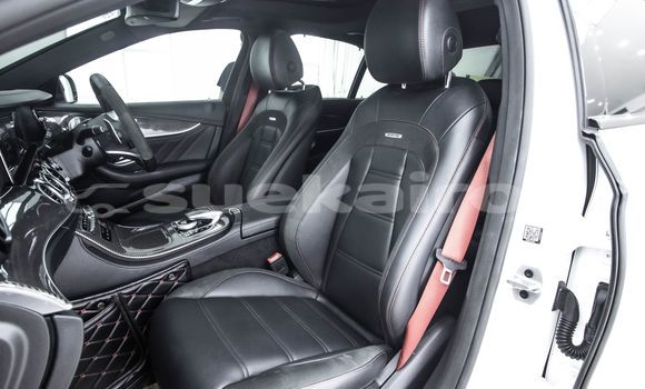 ซื้อ รถมือสอง Mercedes-Benz E-Classe ขาว รถยนต์ ใน %{เมือง} ใน กรุงเทพมหานคร ซื้อ รถมือสอง Mercedes-Benz E-Classe ขาว รถยนต์ ใน %{เมือง} ใน กรุงเทพมหานคร