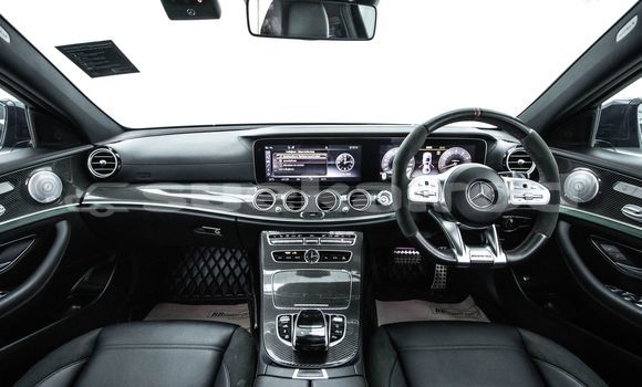 ซื้อ รถมือสอง Mercedes-Benz E-Classe ขาว รถยนต์ ใน %{เมือง} ใน กรุงเทพมหานคร ซื้อ รถมือสอง Mercedes-Benz E-Classe ขาว รถยนต์ ใน %{เมือง} ใน กรุงเทพมหานคร