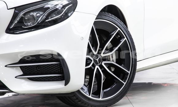 ซื้อ รถมือสอง Mercedes-Benz E-Classe ขาว รถยนต์ ใน %{เมือง} ใน กรุงเทพมหานคร ซื้อ รถมือสอง Mercedes-Benz E-Classe ขาว รถยนต์ ใน %{เมือง} ใน กรุงเทพมหานคร