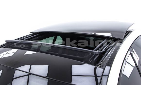ซื้อ รถมือสอง Mercedes-Benz E-Classe ขาว รถยนต์ ใน %{เมือง} ใน กรุงเทพมหานคร ซื้อ รถมือสอง Mercedes-Benz E-Classe ขาว รถยนต์ ใน %{เมือง} ใน กรุงเทพมหานคร